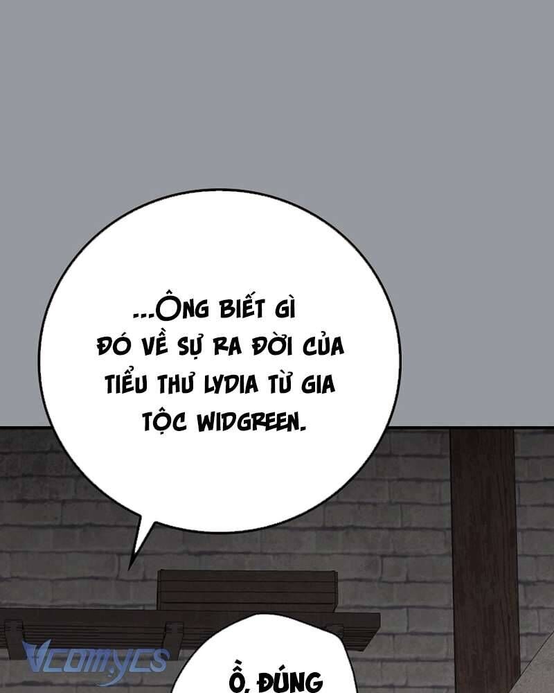 page_70