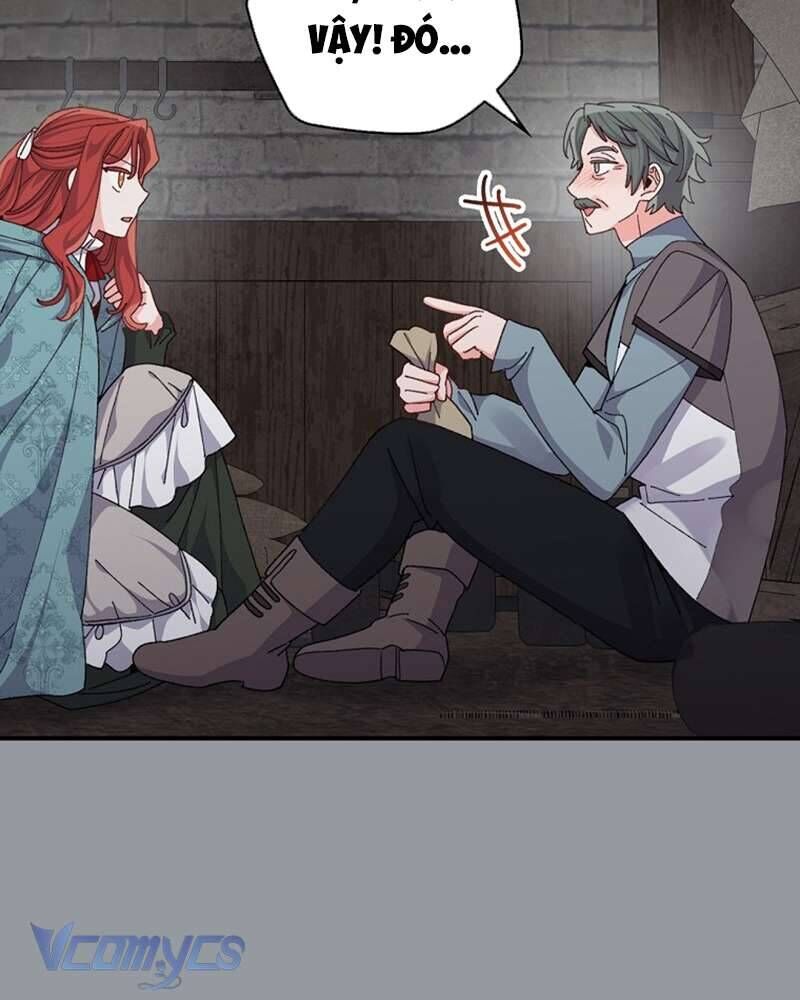 page_71