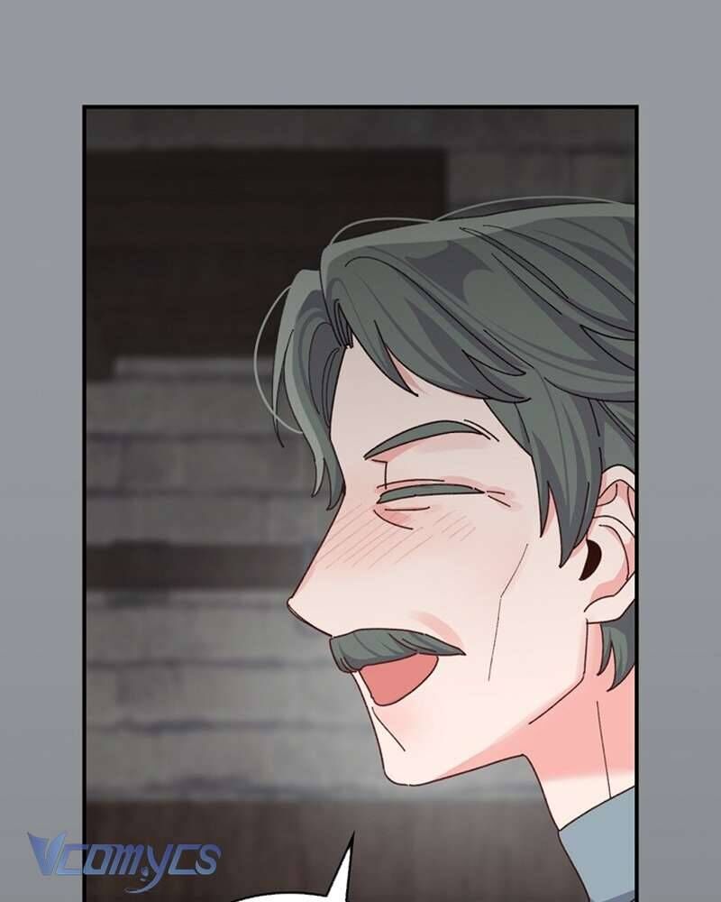 page_72