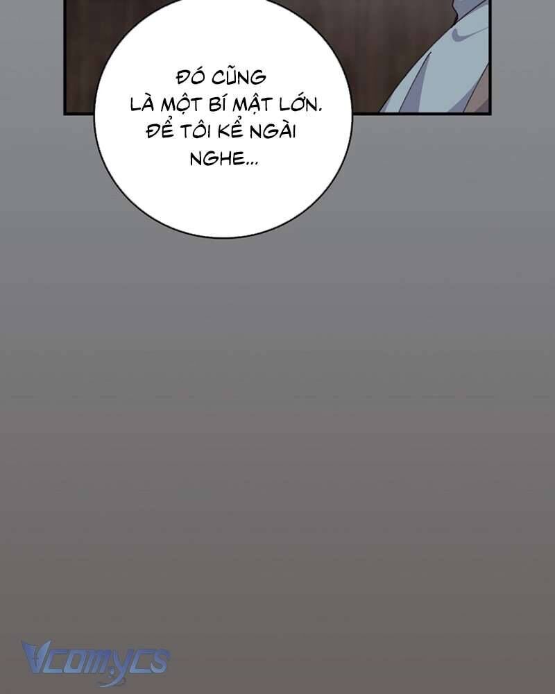 page_73
