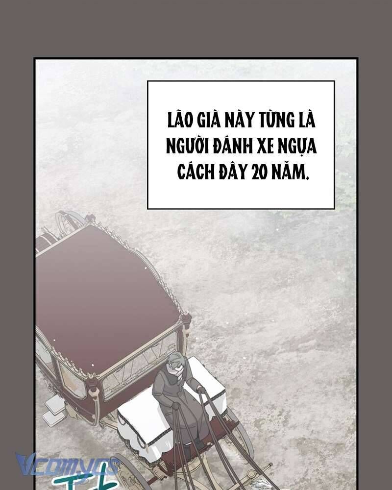 page_74