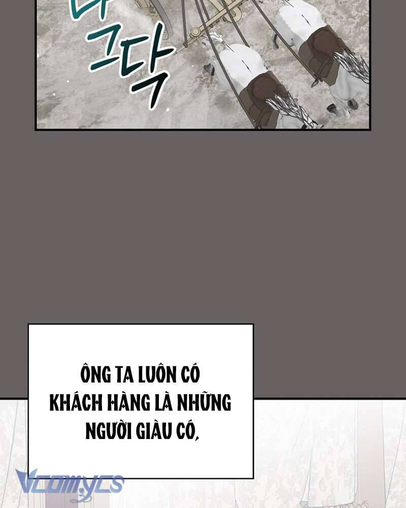 page_75