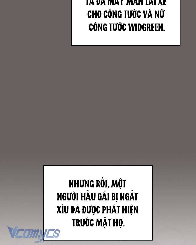 page_77