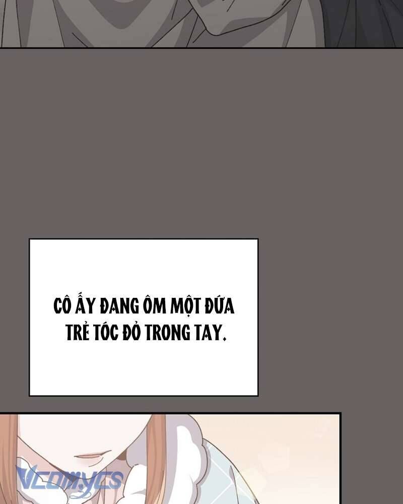 page_79