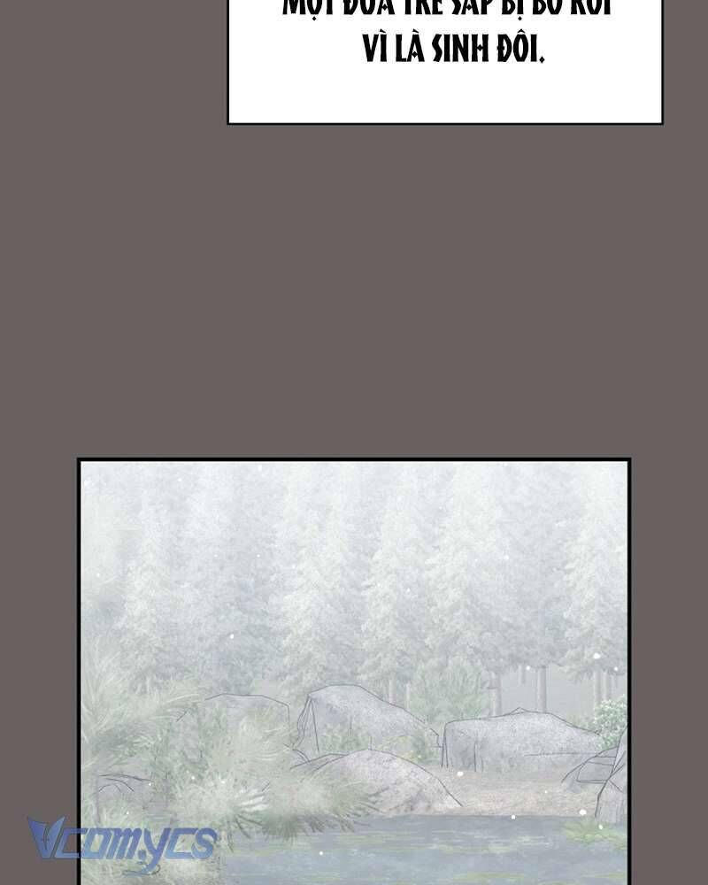 page_81