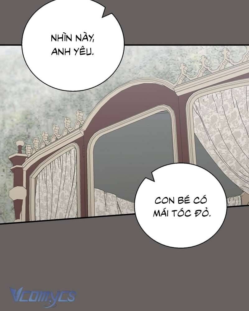 page_83