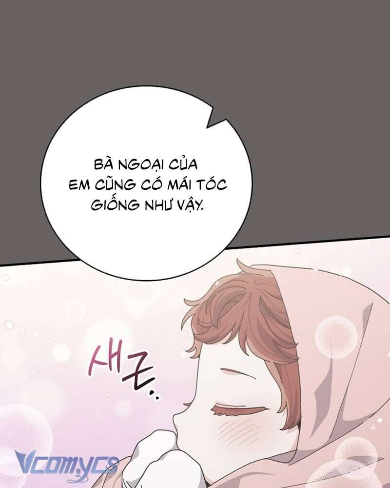 page_84