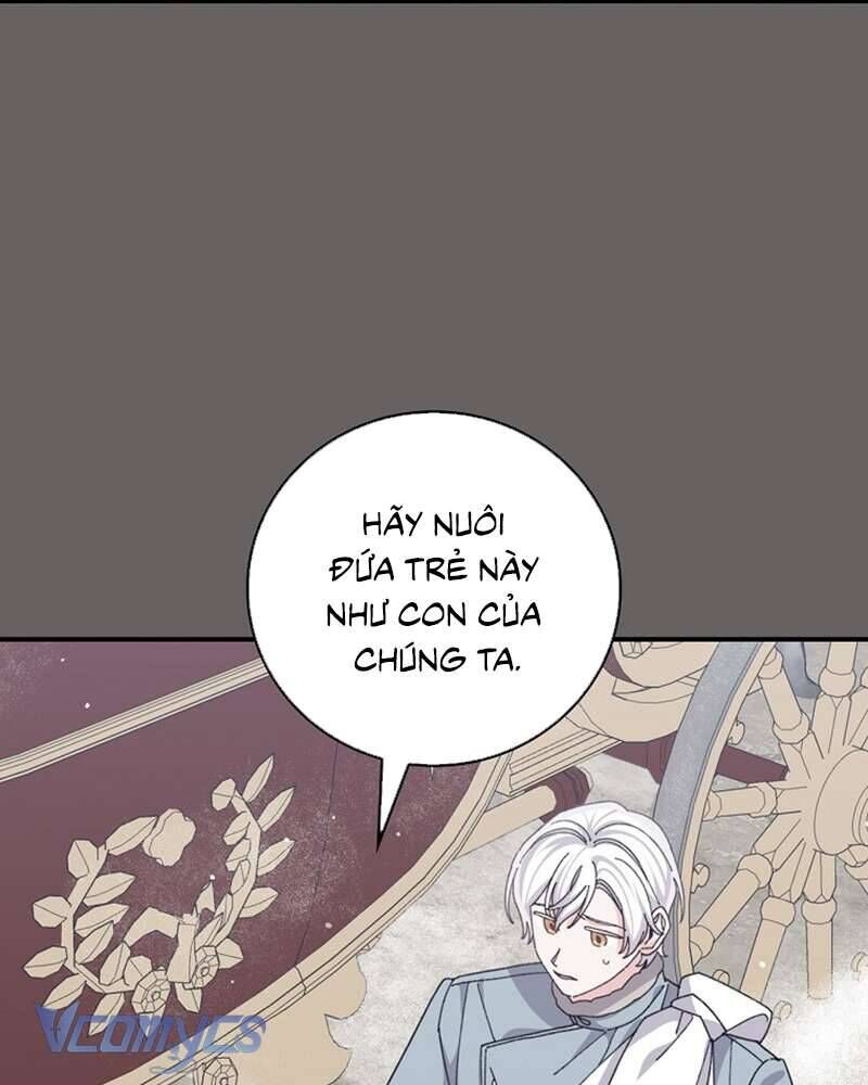 page_86