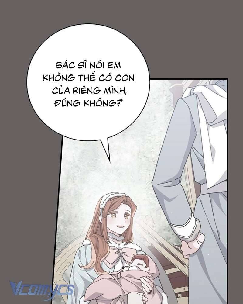 page_88