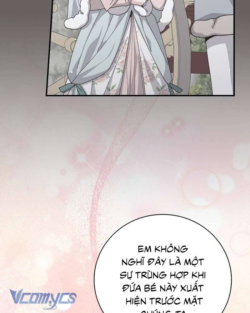 page_89