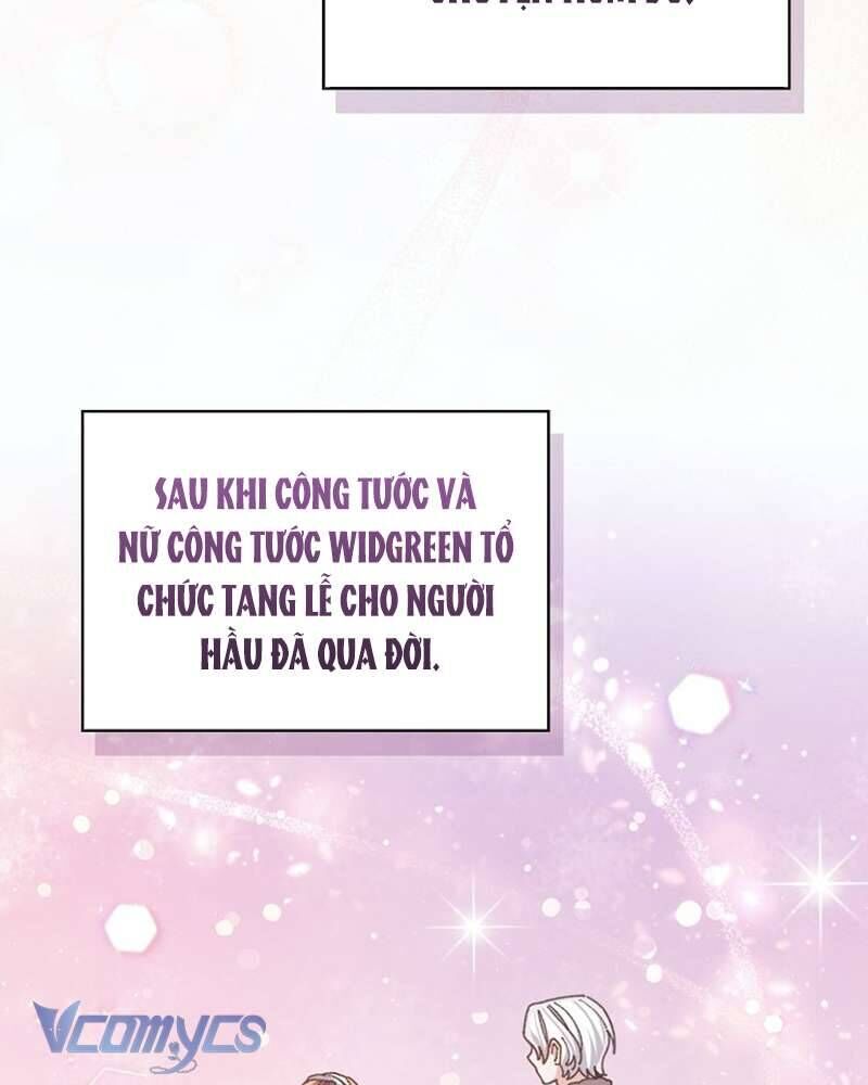 page_92