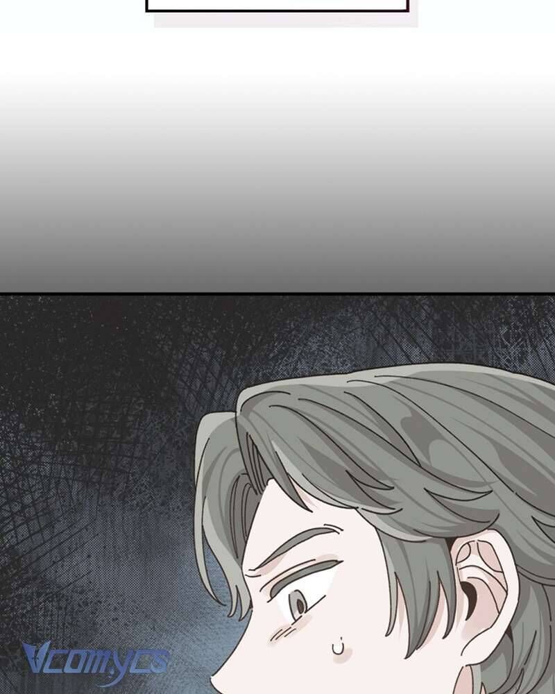 page_94