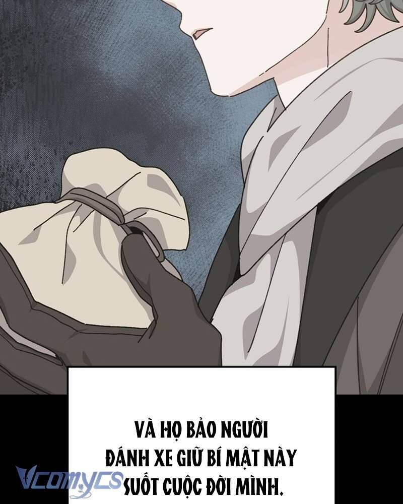 page_95