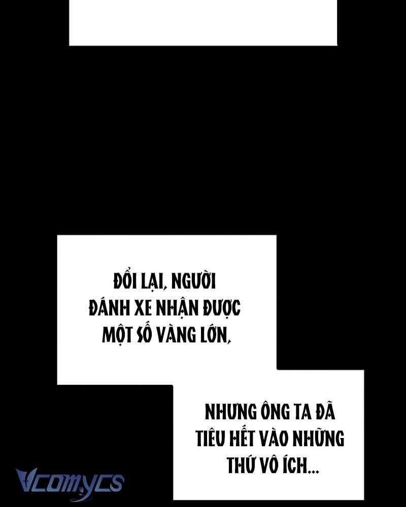 page_96
