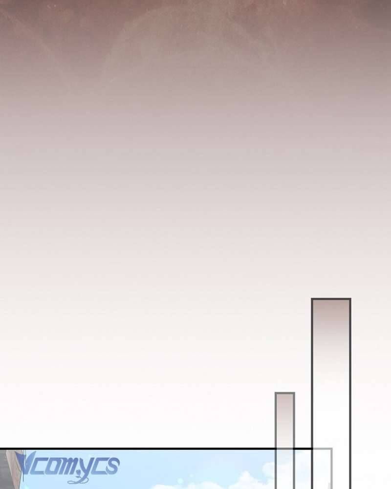 page_99