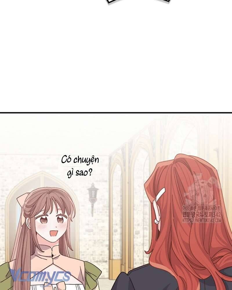 page_100