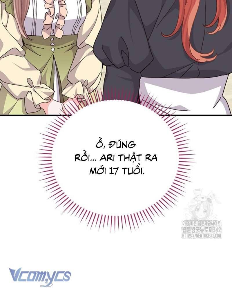 page_101