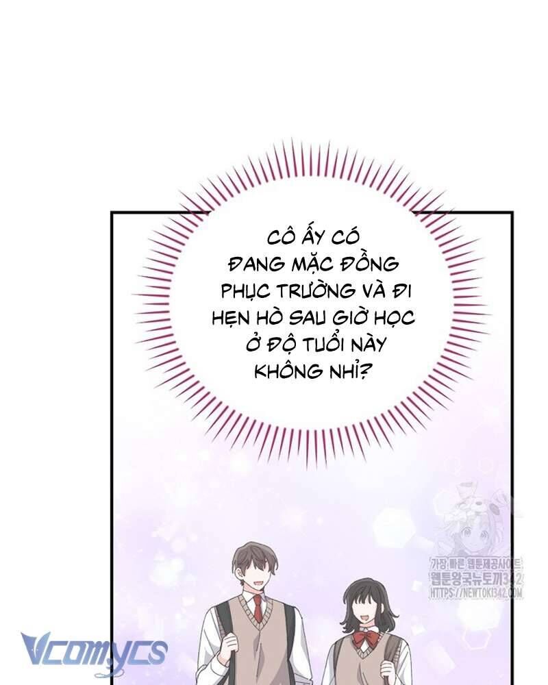 page_102