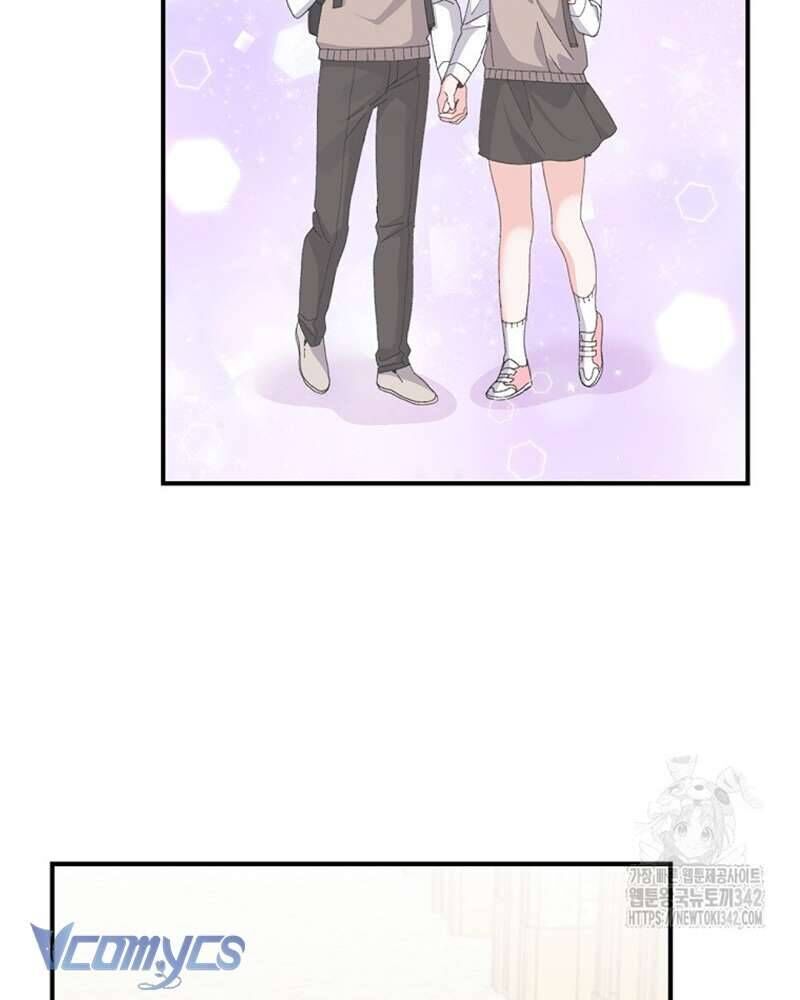 page_103