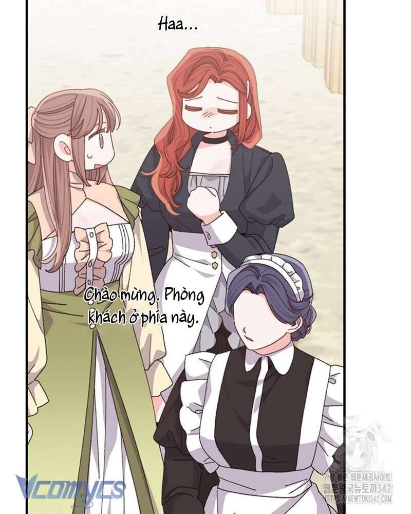 page_104