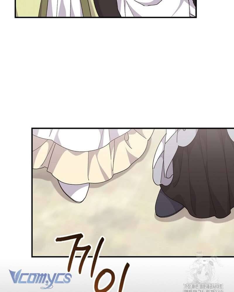 page_105