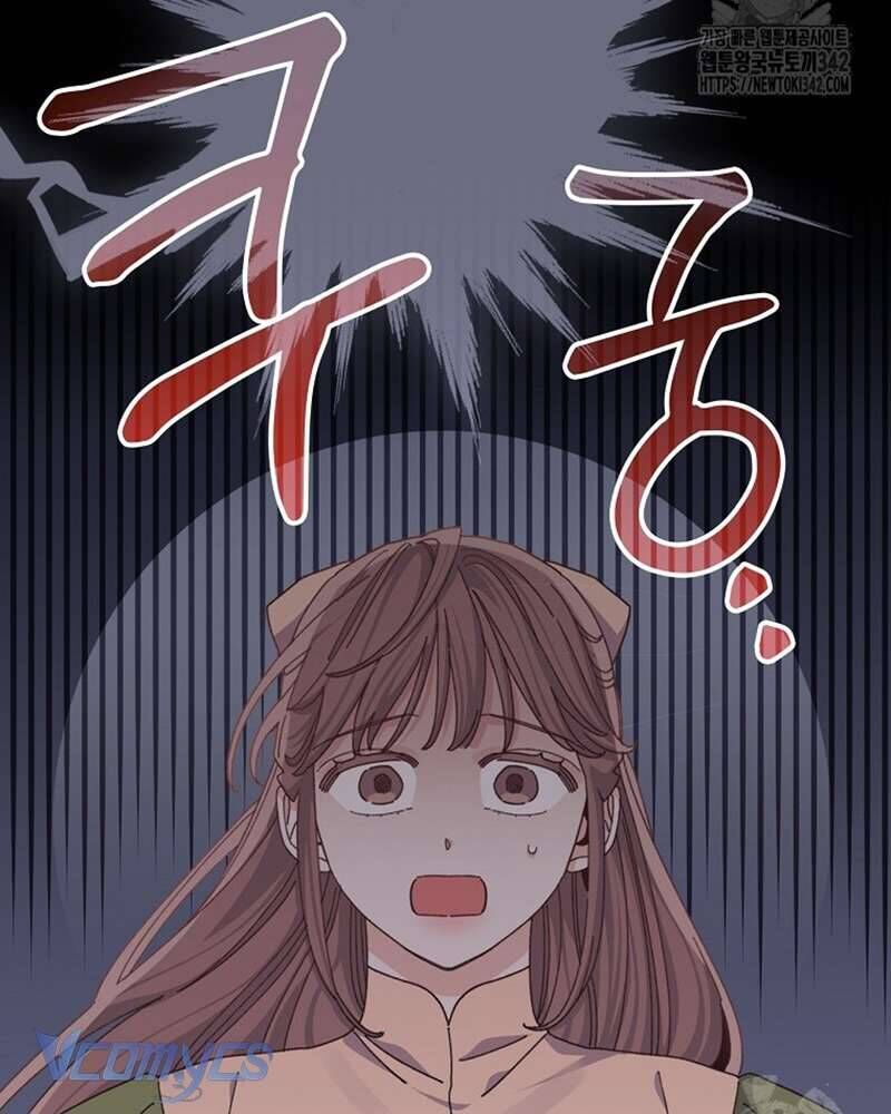 page_107