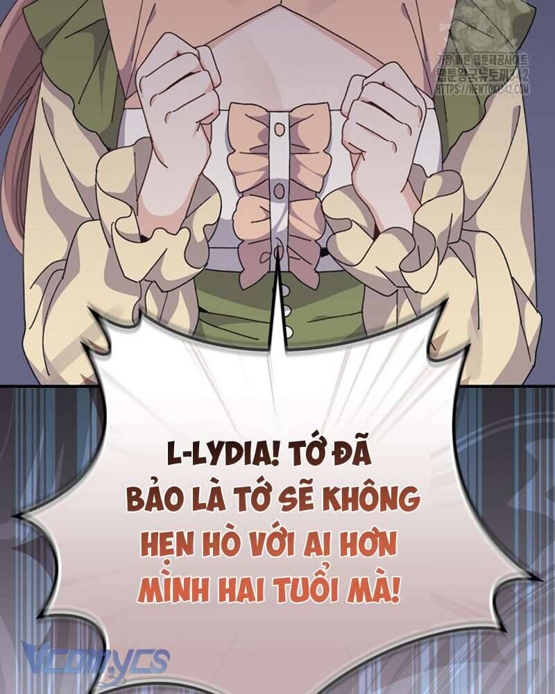 page_108