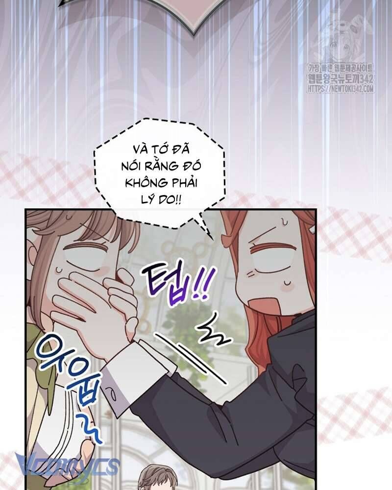 page_109