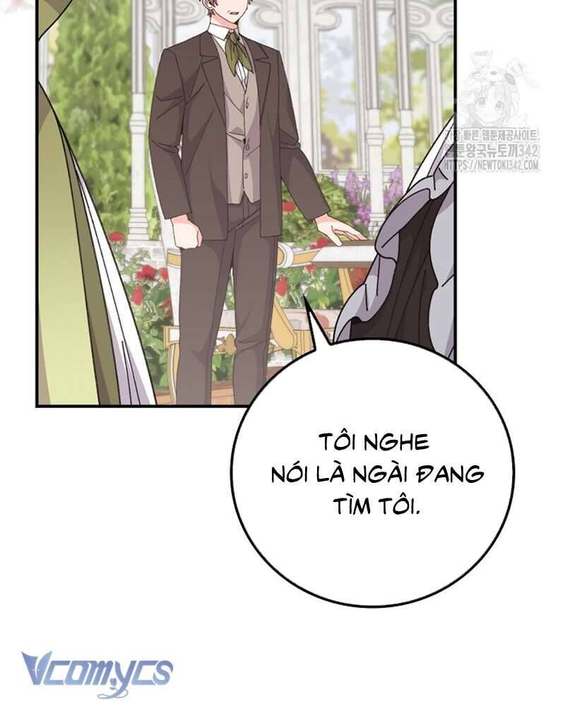 page_110