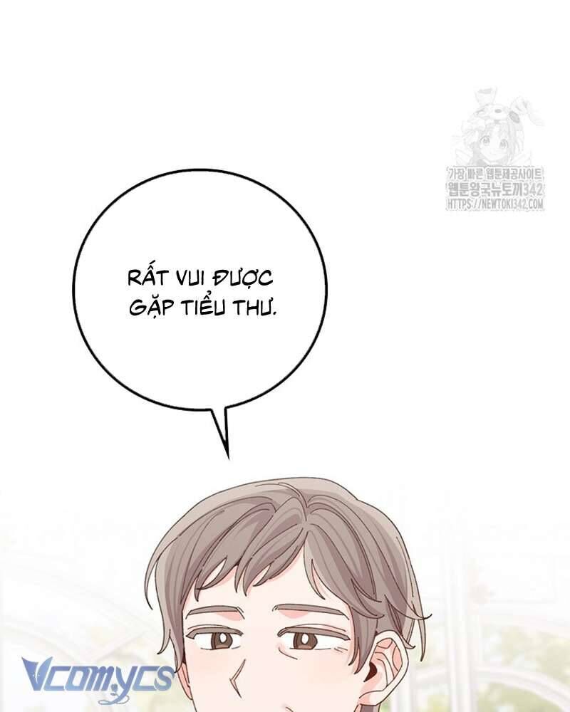 page_111