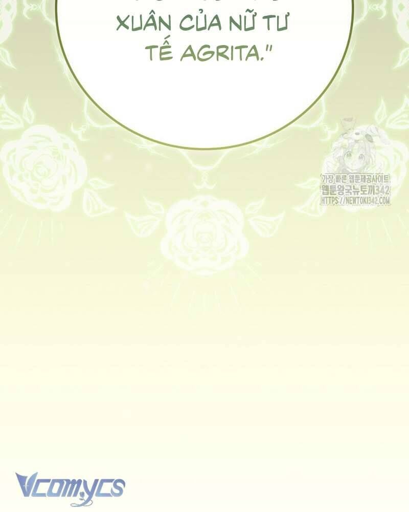 page_113
