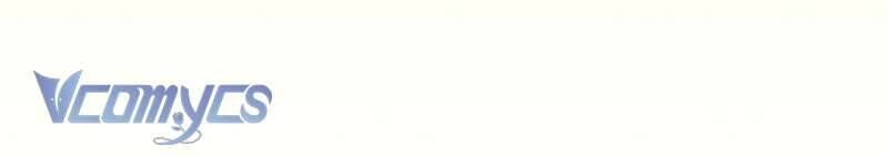 page_114