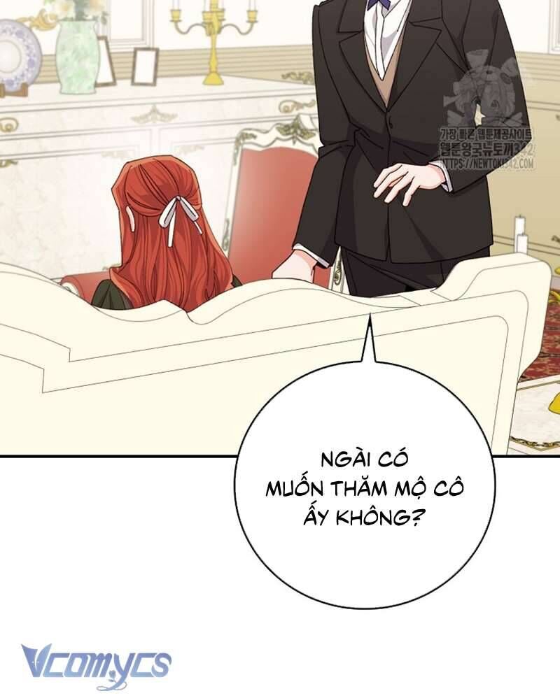 page_26