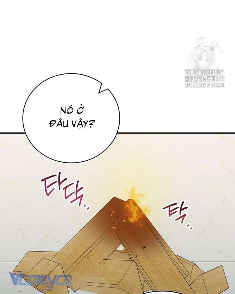 page_27