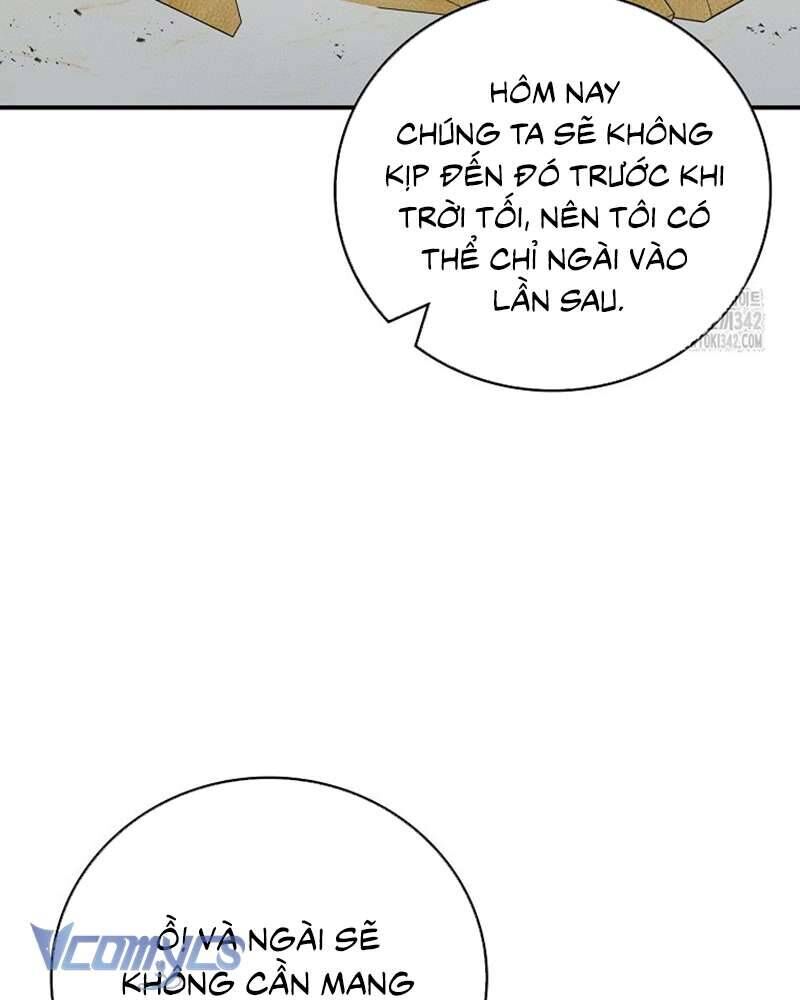 page_28