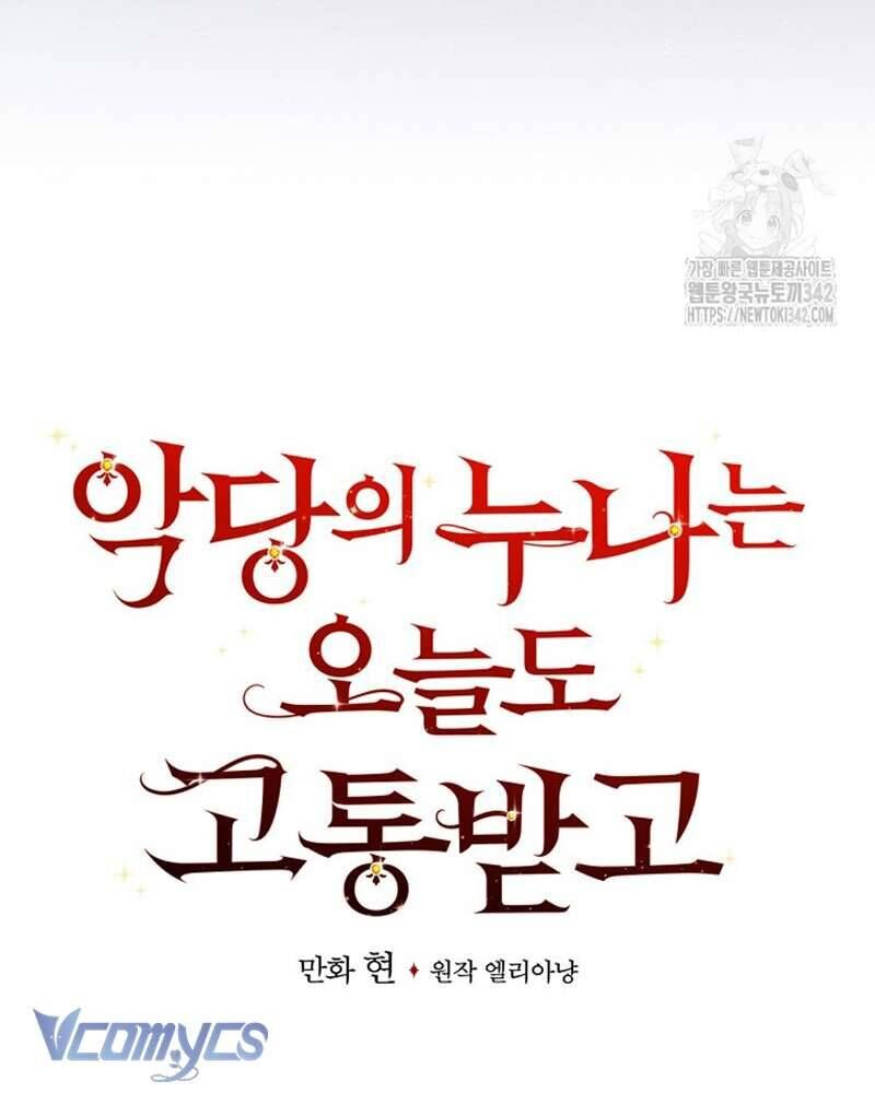 page_47