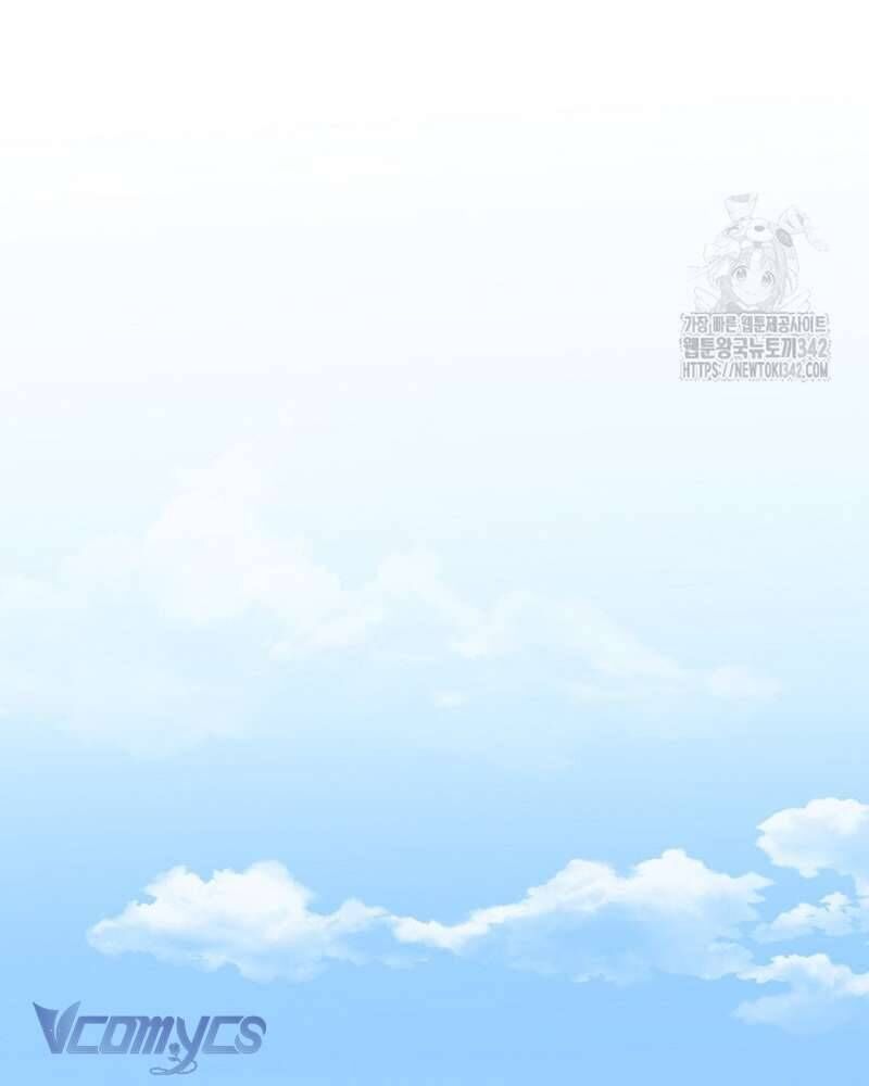 page_48