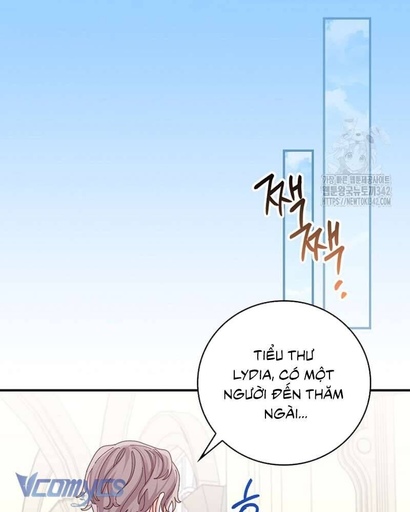 page_49