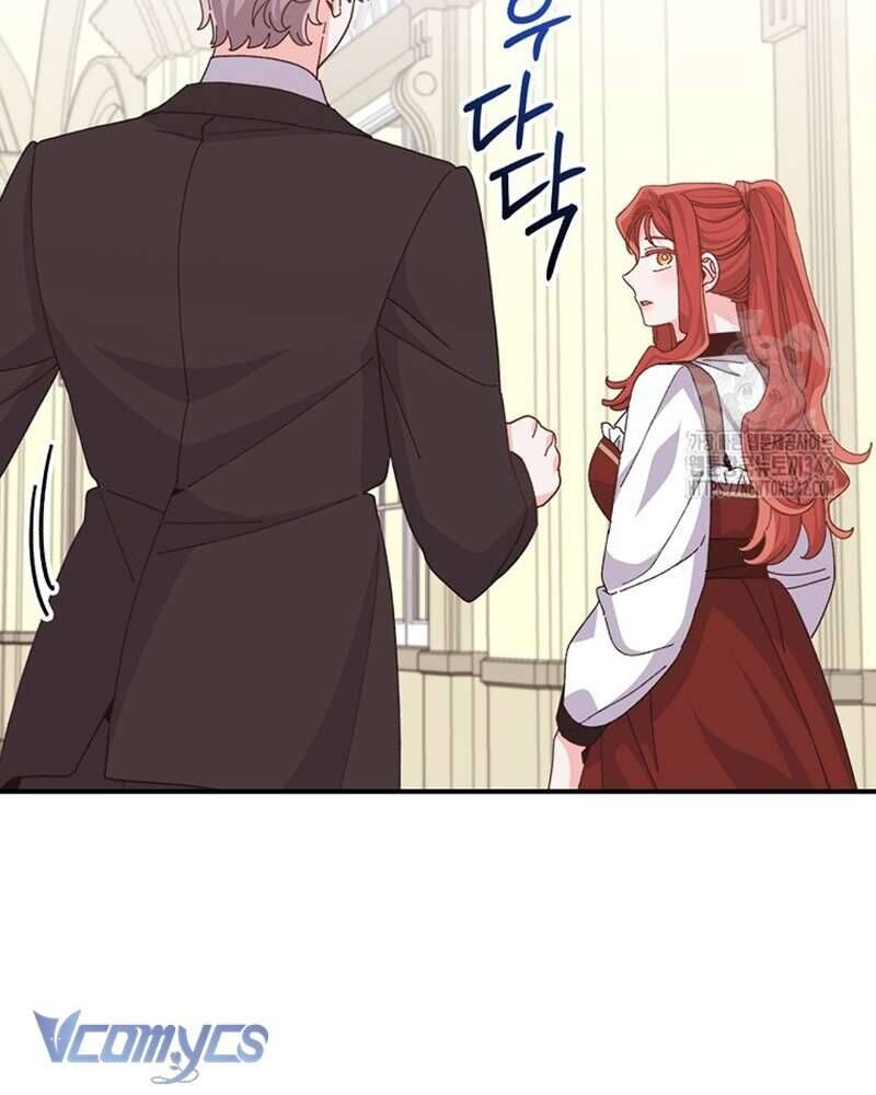 page_50