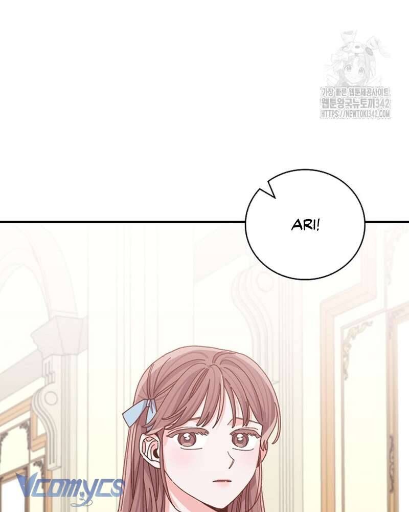 page_53