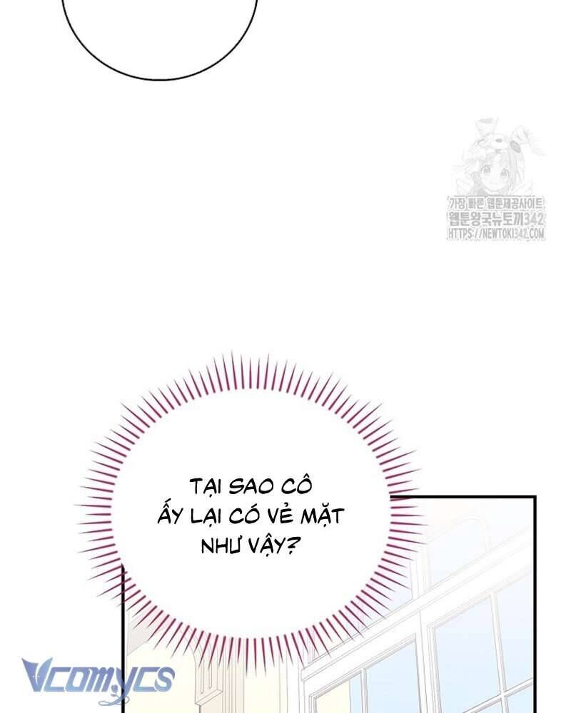 page_55