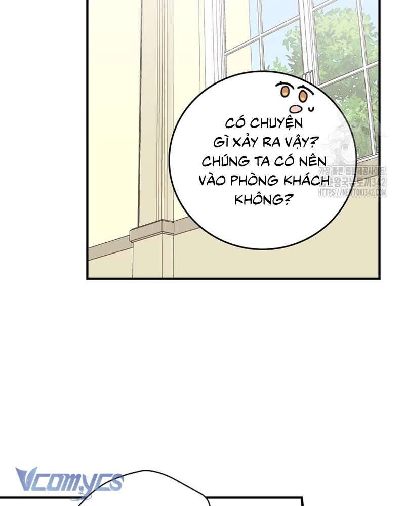 page_56