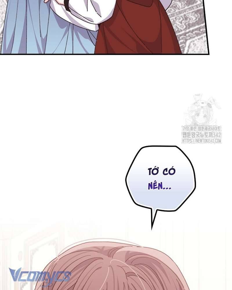 page_58