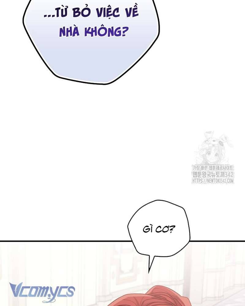 page_60