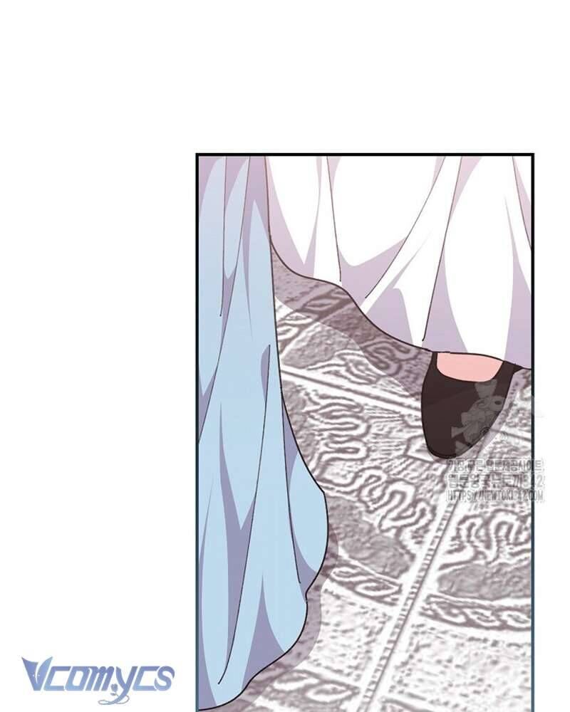 page_62