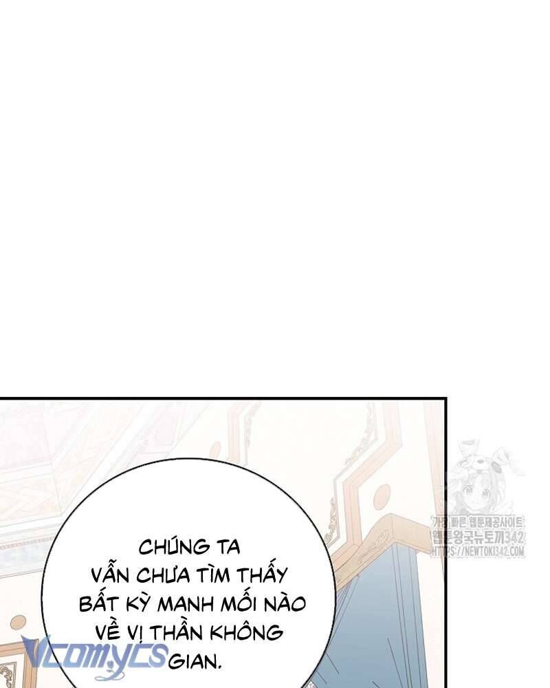 page_64