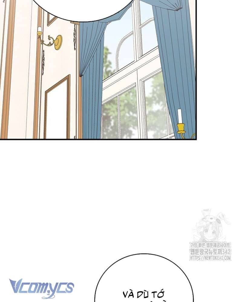 page_65