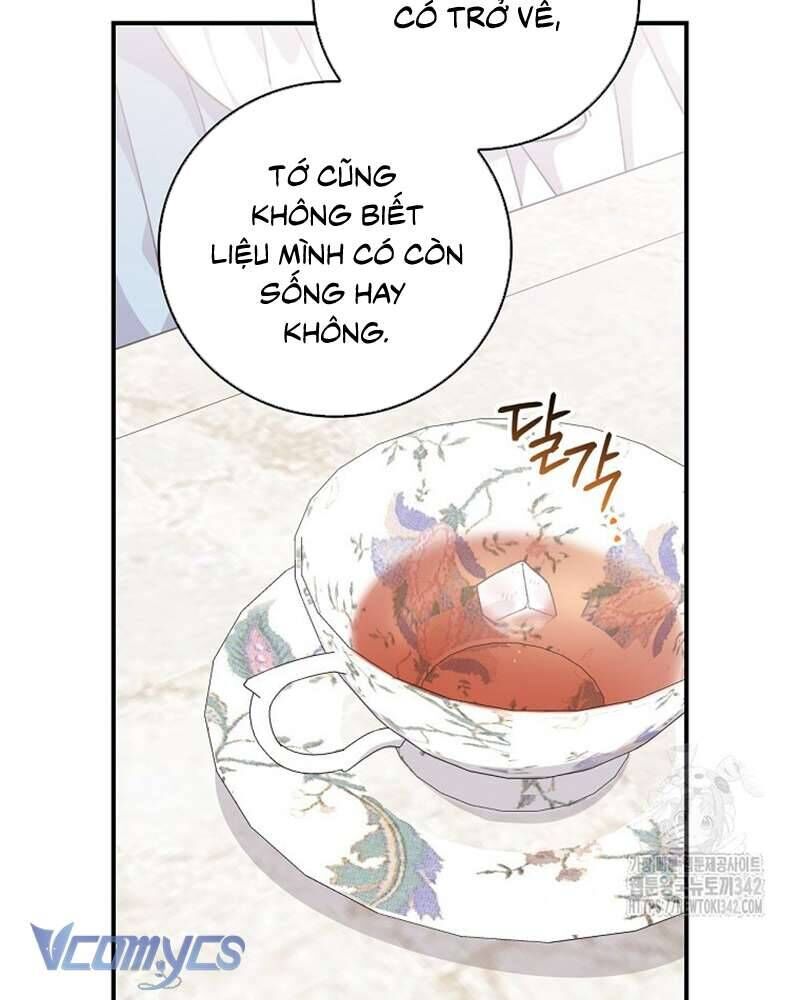 page_66