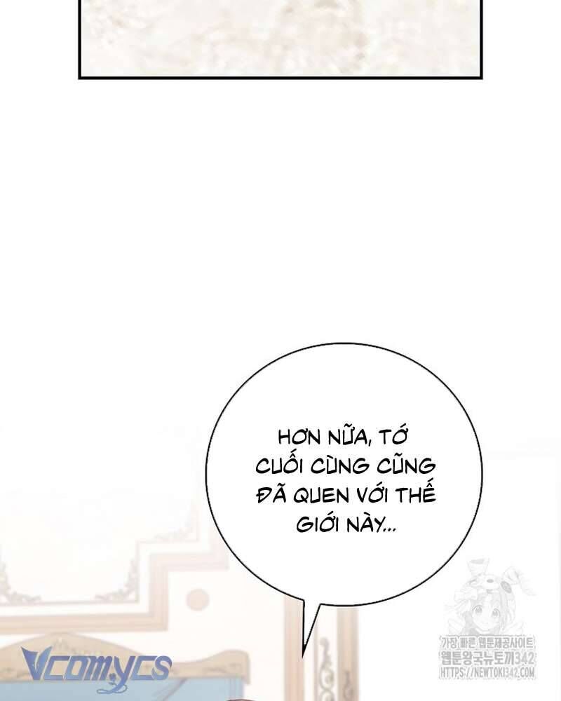 page_67