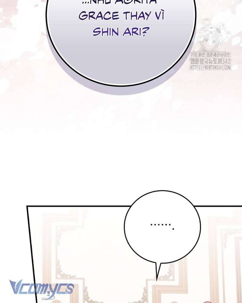page_73